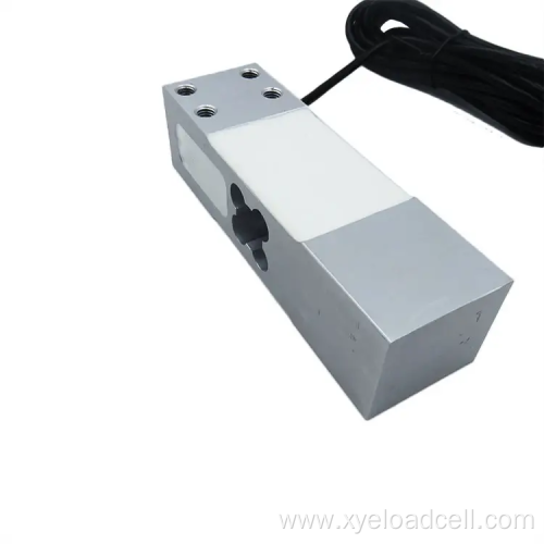 Pressure Sensors Digital Load Cell